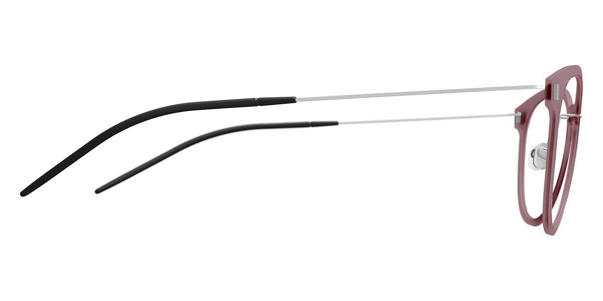 MARKUS T® M1084 MT M1084 562 49 - 562 Berry Eyeglasses