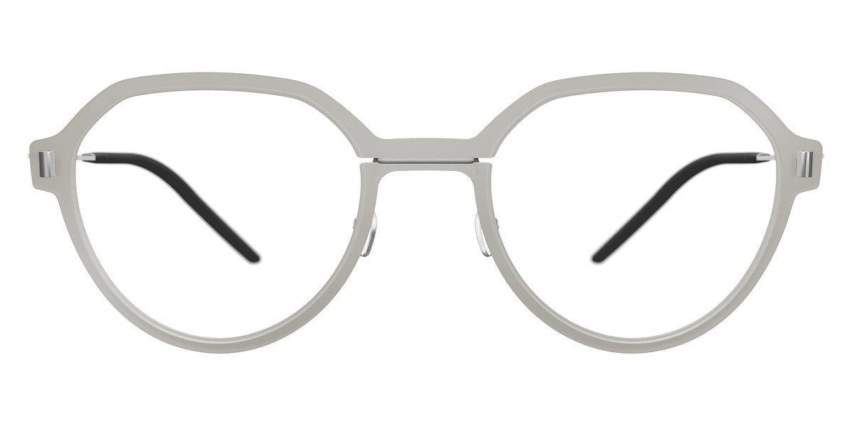 MARKUS T® M1085 MT M1085 510 49 - 510 Taupe Eyeglasses