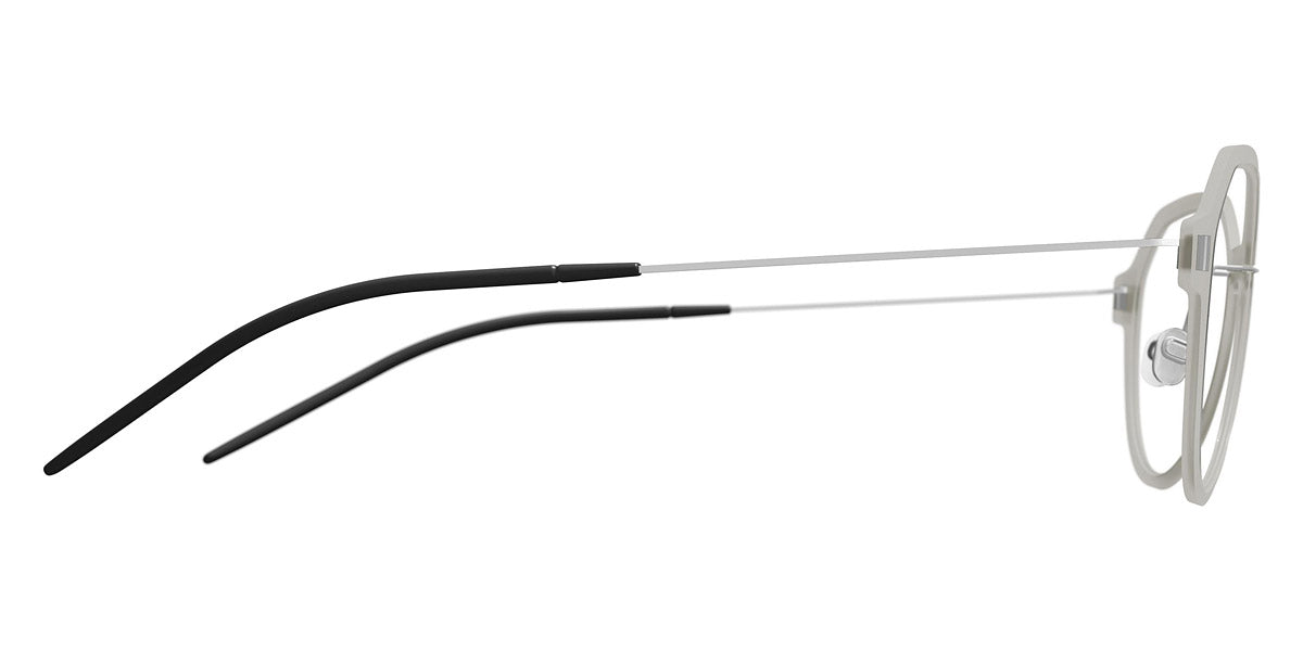 MARKUS T® M1085 MT M1085 510 49 - 510 Taupe Eyeglasses