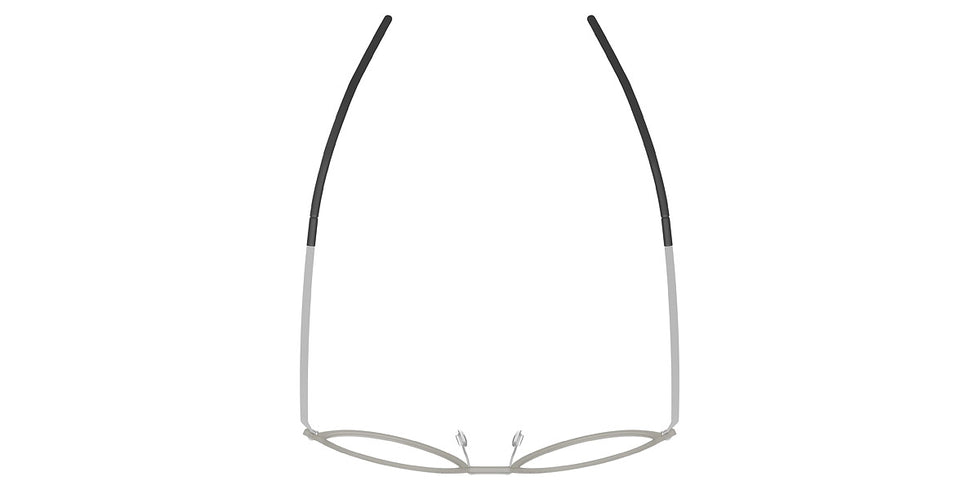 MARKUS T® M1085 MT M1085 510 49 - 510 Taupe Eyeglasses