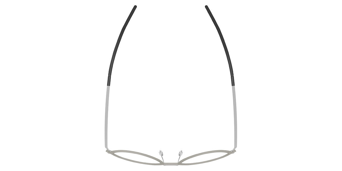 MARKUS T® M1085 MT M1085 510 49 - 510 Taupe Eyeglasses