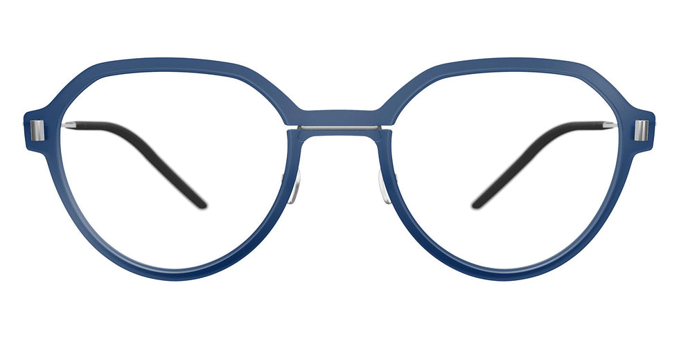 MARKUS T® M1085 MT M1085 511 49 - 511 Ocean Blue Eyeglasses