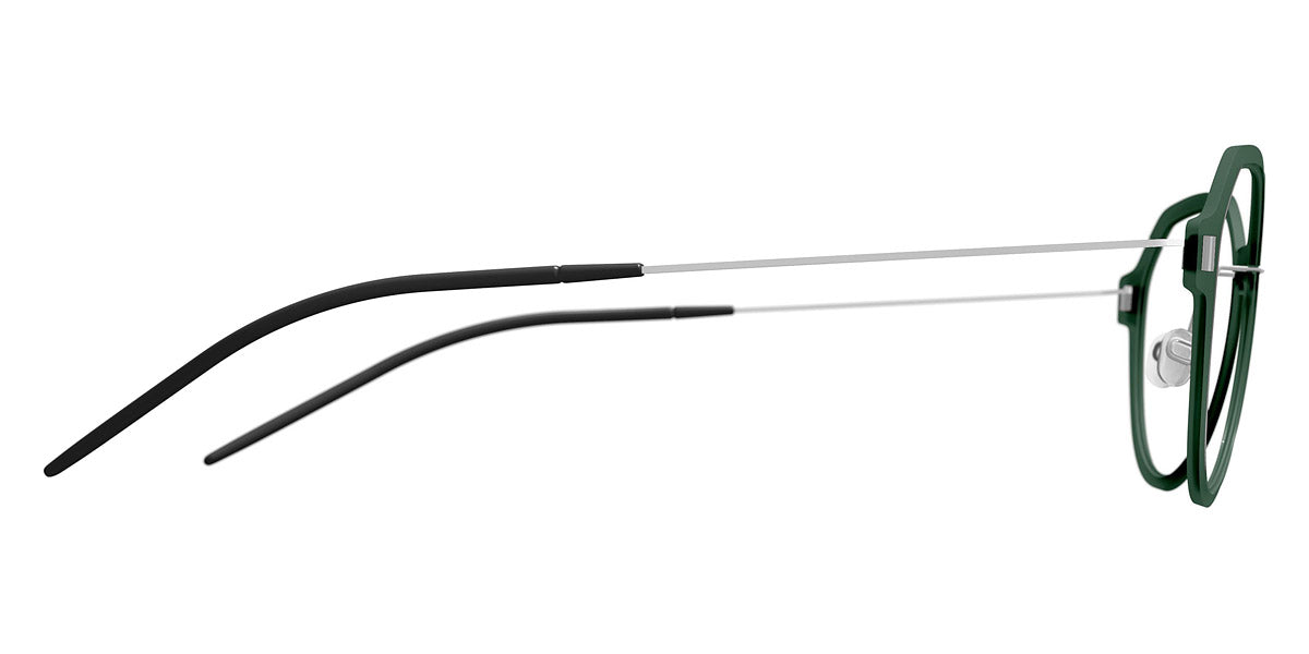MARKUS T® M1085 MT M1085 533 49 - 533 Green Eyeglasses