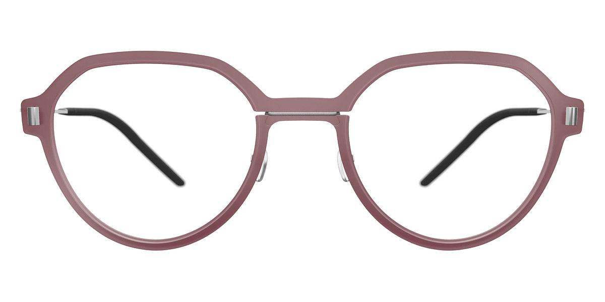 MARKUS T® M1085 MT M1085 562 49 - 562 Berry Eyeglasses