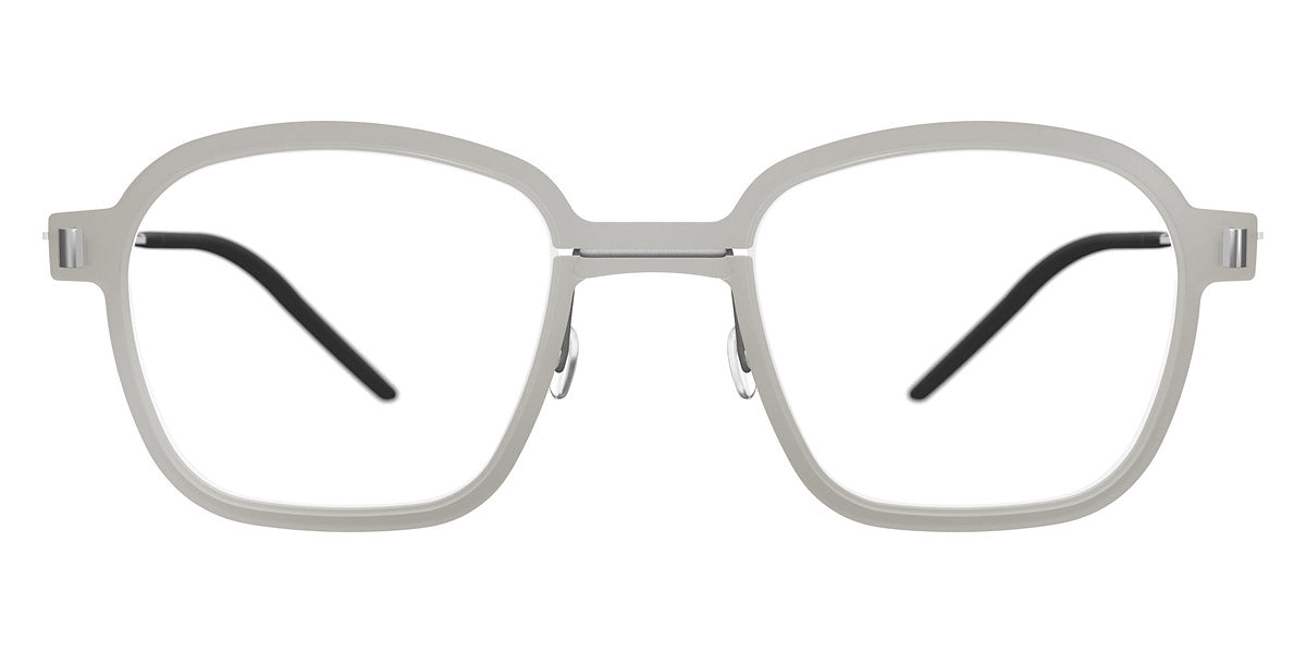 MARKUS T® M1086 MT M1086 510 48 - 510 Taupe Eyeglasses