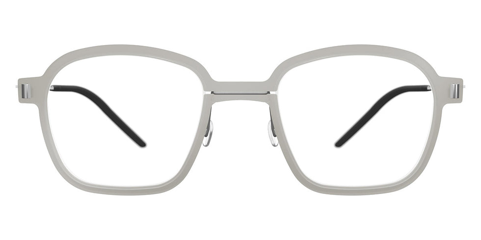 MARKUS T® M1086 MT M1086 510 48 - 510 Taupe Eyeglasses