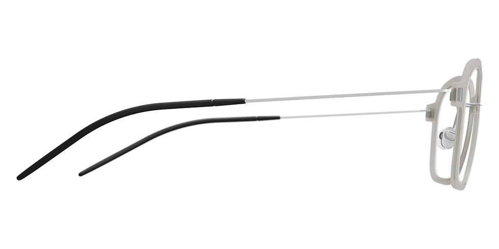 MARKUS T® M1086 MT M1086 510 48 - 510 Taupe Eyeglasses