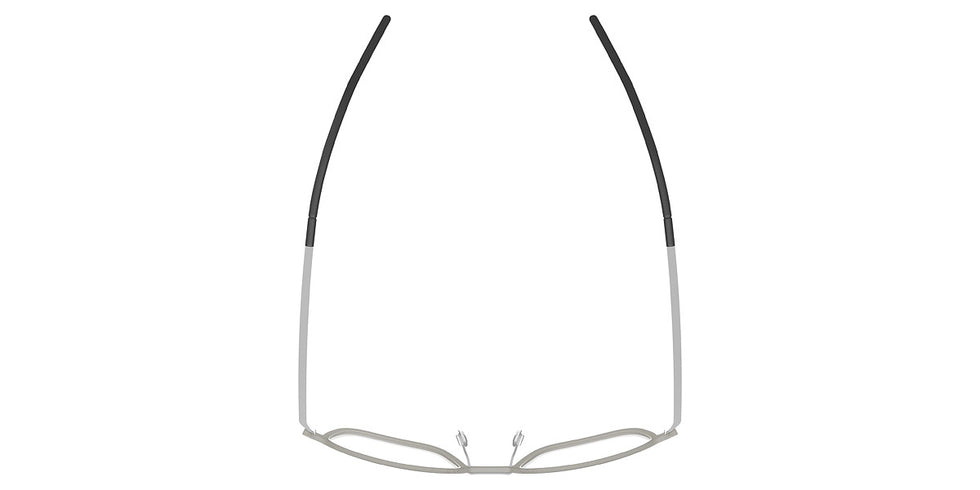 MARKUS T® M1086 MT M1086 510 48 - 510 Taupe Eyeglasses