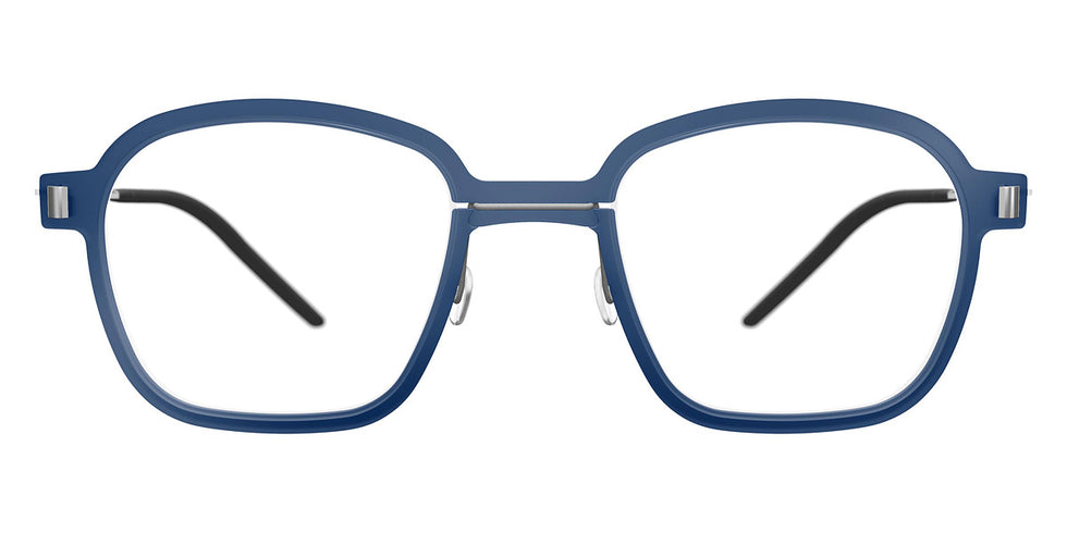 MARKUS T® M1086 MT M1086 511 48 - 511 Ocean Blue Eyeglasses