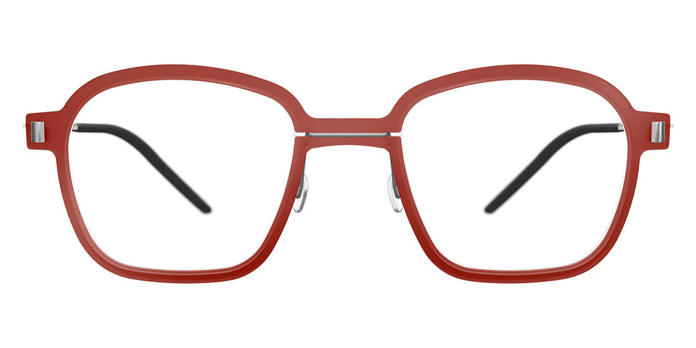MARKUS T® M1086 MT M1086 513 48 - 513 Orange Eyeglasses