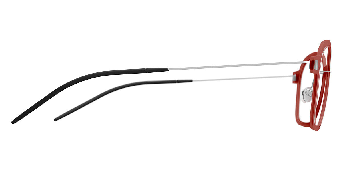 MARKUS T® M1086 MT M1086 513 48 - 513 Orange Eyeglasses