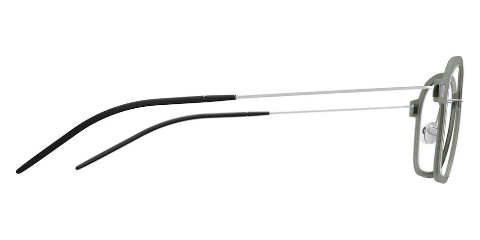 MARKUS T® M1086 MT M1086 570 48 - 570 Olive Green Eyeglasses