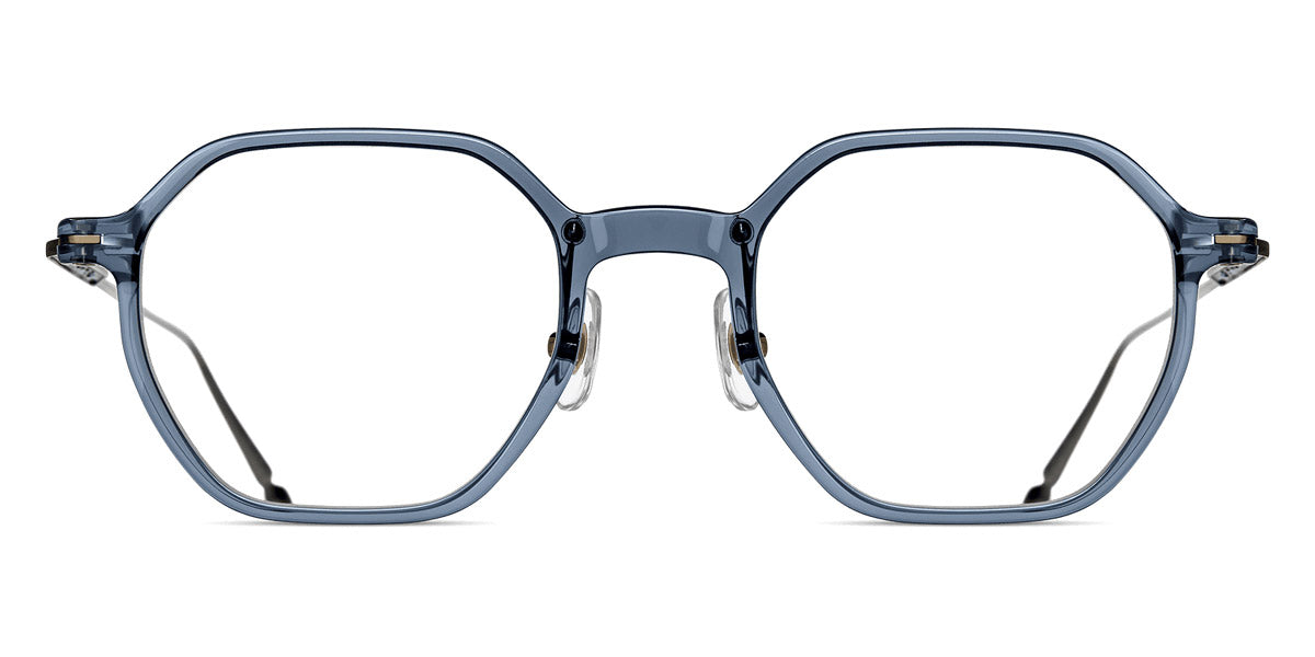 Matsuda® M2053 - Eyeglasses