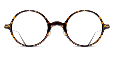 Matsuda® M2054 - Eyeglasses