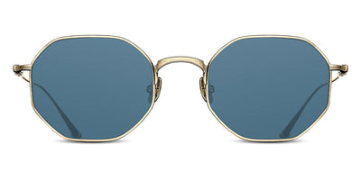 Matsuda® M3086 - Sunglasses
