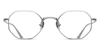 Matsuda® M3086 - Eyeglasses