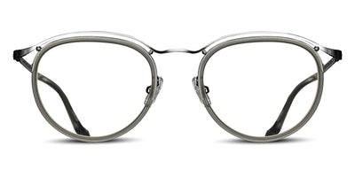 Matsuda® M3093 - Eyeglasses