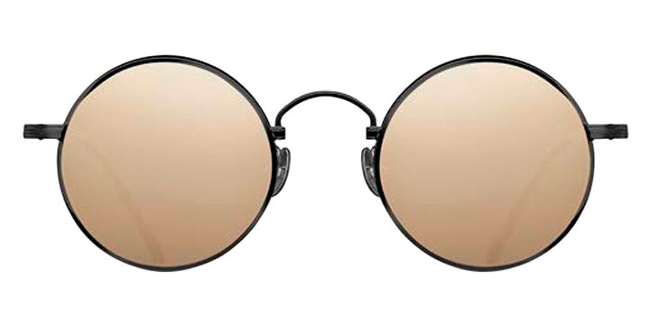 Matsuda® M3100 - Sunglasses