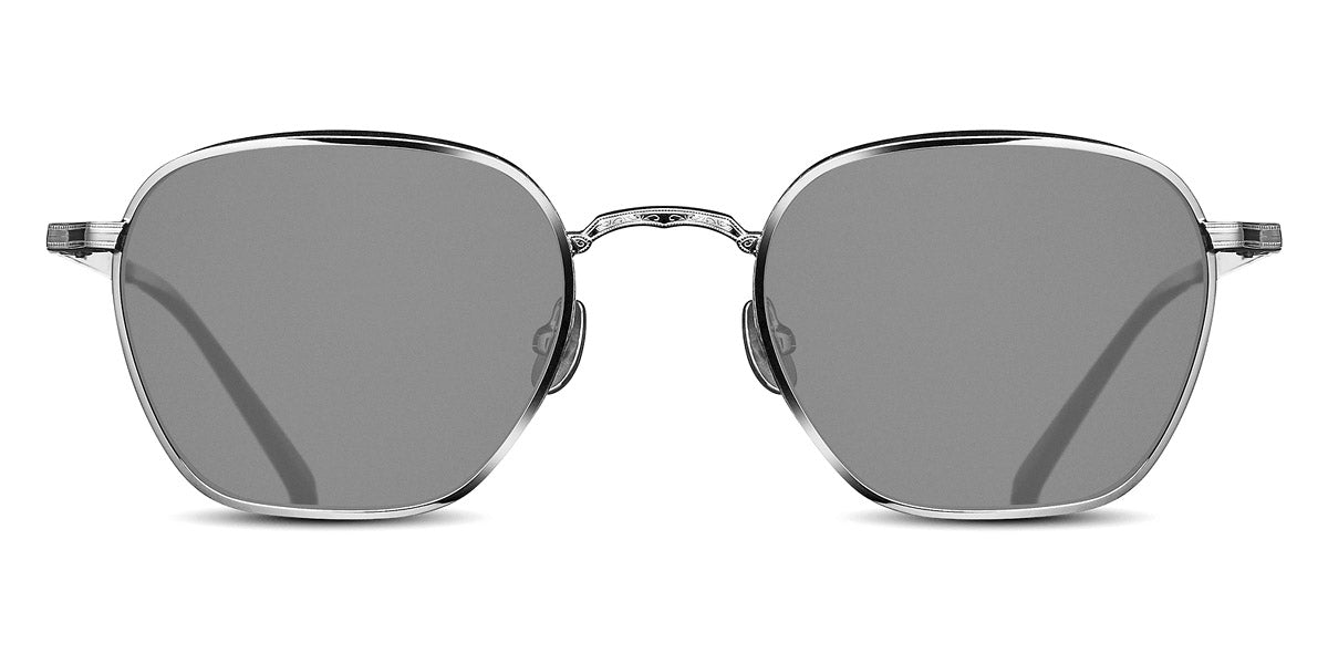 Matsuda® M3101 - Sunglasses
