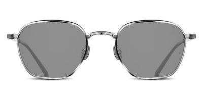Matsuda® M3101 - Sunglasses