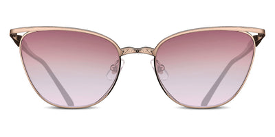 Matsuda® M3102 - Sunglasses