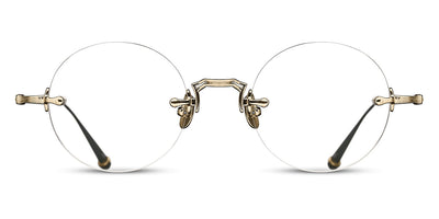 Matsuda® M3105-D - Eyeglasses