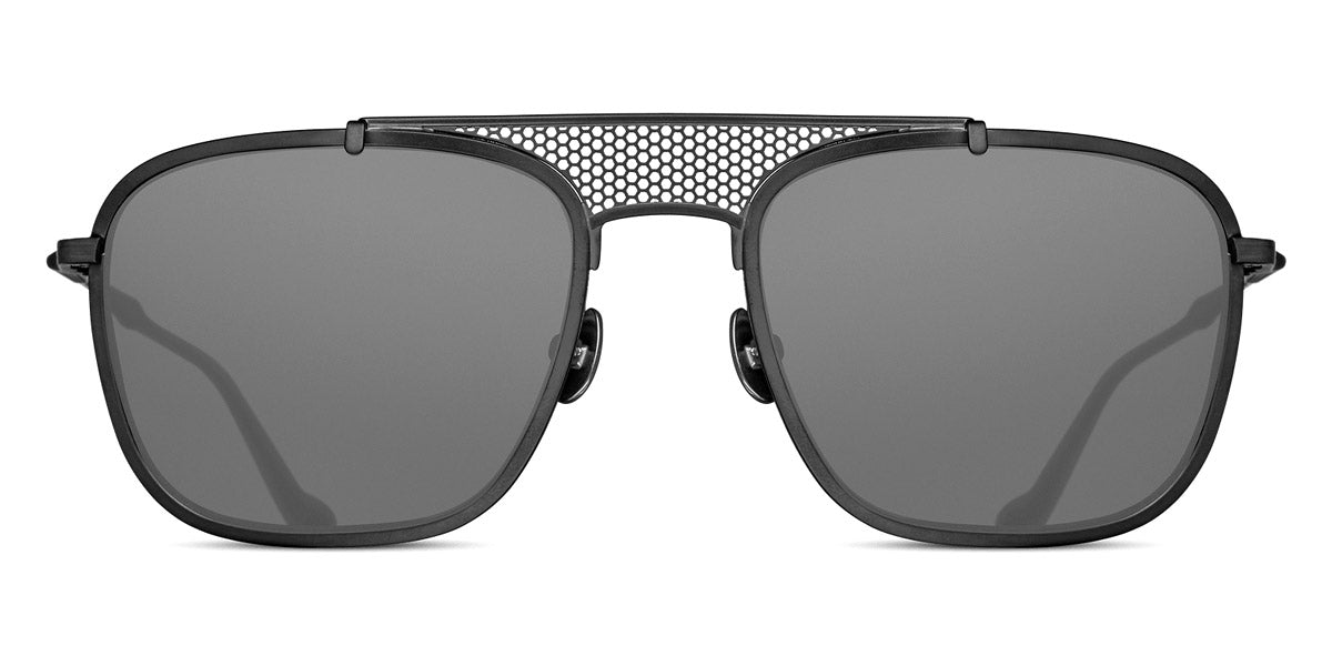 Matsuda® M3110 - Sunglasses