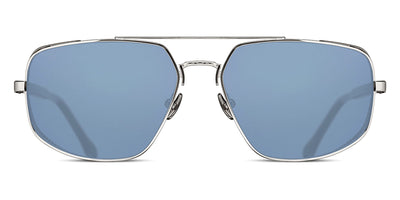 Matsuda® M3111 - Sunglasses