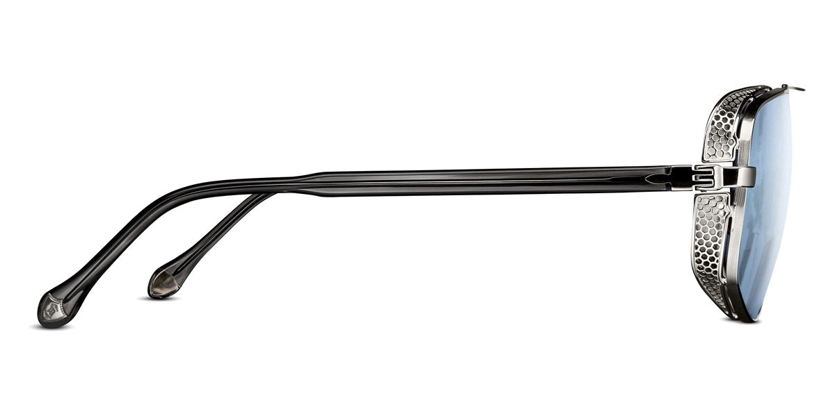 Matsuda® M3111 - Sunglasses