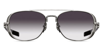 Matsuda® M3115 - Sunglasses