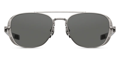 Matsuda® M3115 - Sunglasses