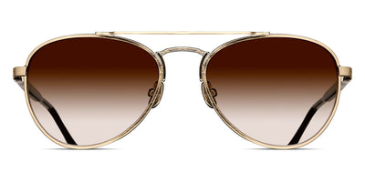 Matsuda® M3116 - Sunglasses