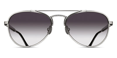 Matsuda® M3116 - Sunglasses