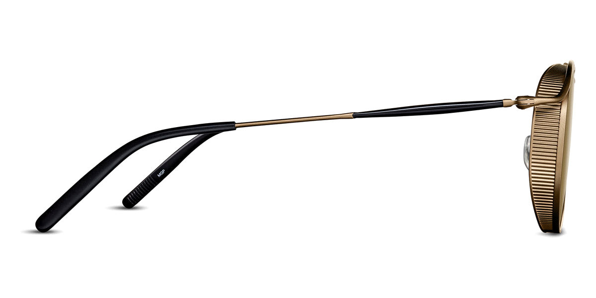 Matsuda® M3122 - Sunglasses