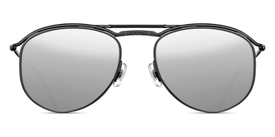 Matsuda® M3122 - Sunglasses