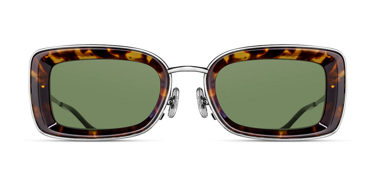Matsuda® M3124 - Sunglasses