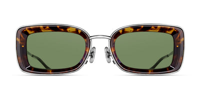 Matsuda® M3124 - Sunglasses