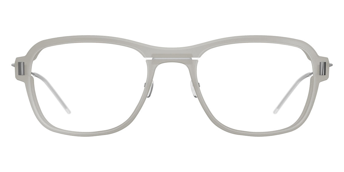 MARKUS T® M3340 MT M3340 510 53 - 510 Taupe Eyeglasses