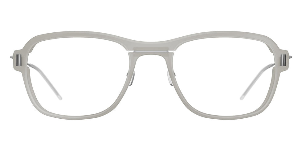 MARKUS T® M3340 MT M3340 510 53 - 510 Taupe Eyeglasses