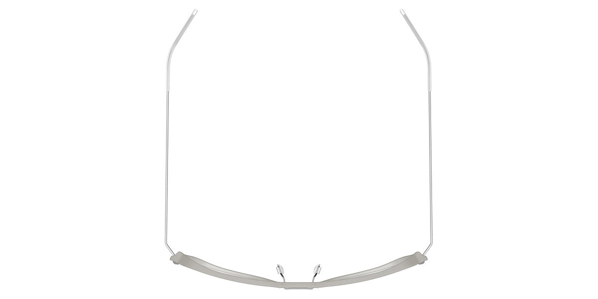 MARKUS T® M3340 MT M3340 510 53 - 510 Taupe Eyeglasses