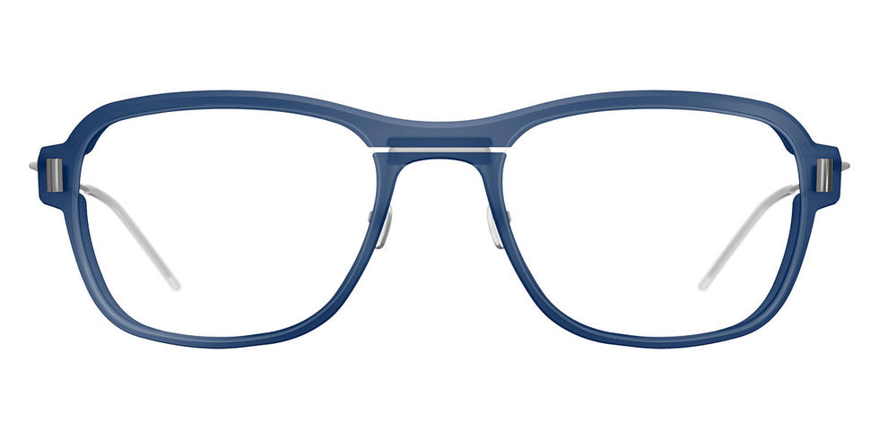 MARKUS T® M3340 MT M3340 511 53 - 511 Ocean Blue Eyeglasses