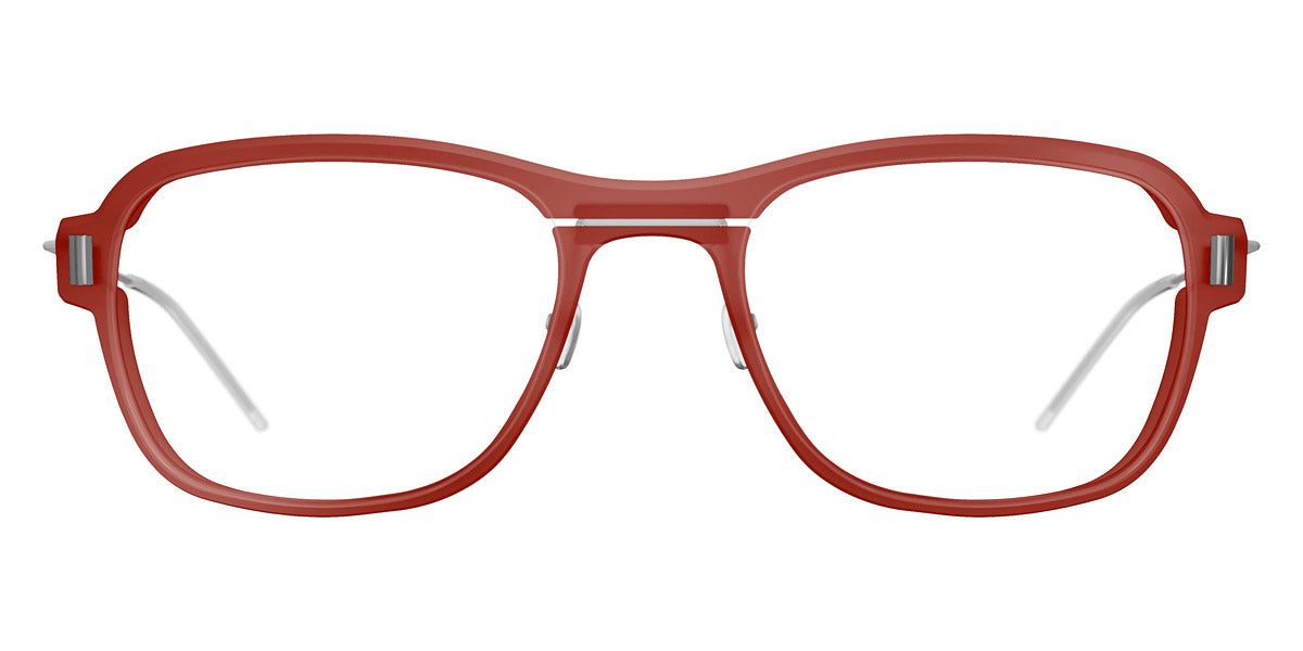 MARKUS T® M3340 MT M3340 513 53 - 513 Orange Eyeglasses