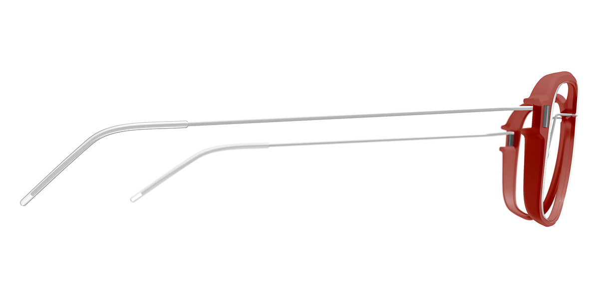 MARKUS T® M3340 MT M3340 513 53 - 513 Orange Eyeglasses