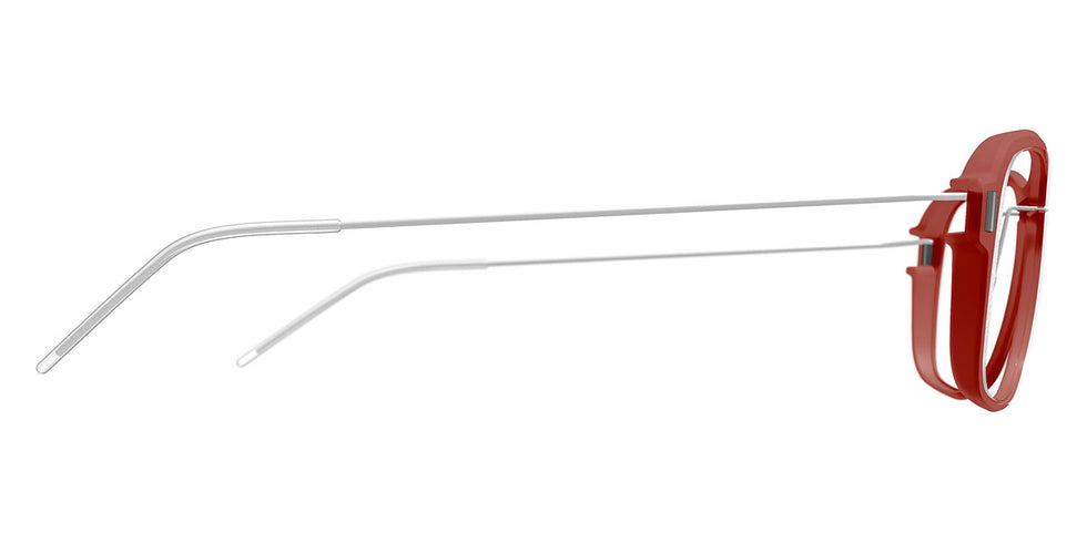 MARKUS T® M3340 MT M3340 513 53 - 513 Orange Eyeglasses