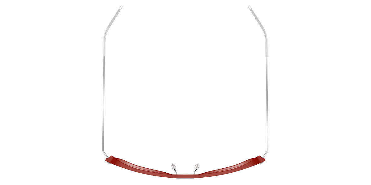 MARKUS T® M3340 MT M3340 513 53 - 513 Orange Eyeglasses