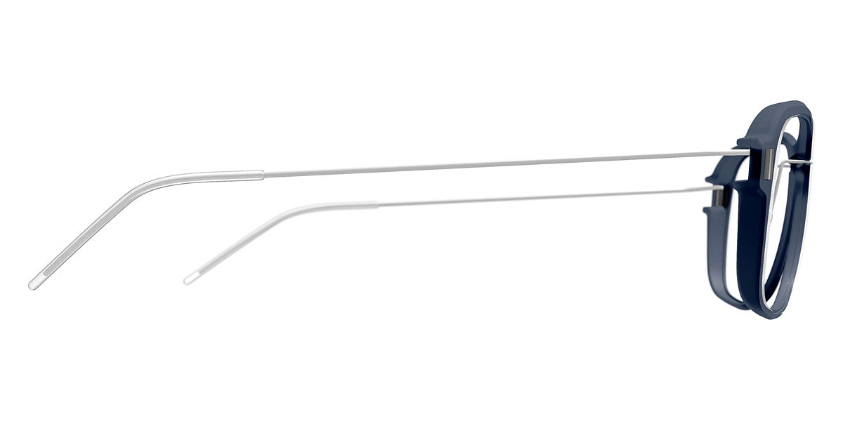 MARKUS T® M3340 MT M3340 541 53 - 541 Dark Blue Eyeglasses