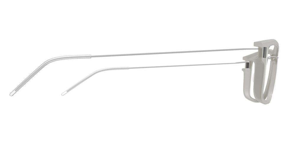 MARKUS T® M3342 MT M3342 510 51 - 510 Taupe Eyeglasses