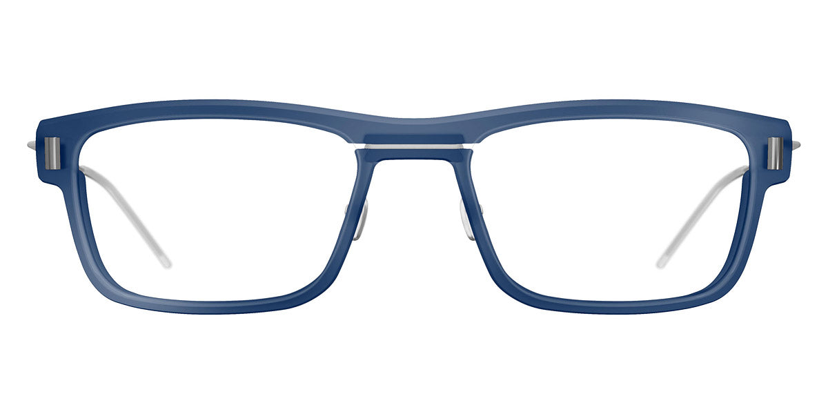MARKUS T® M3342 MT M3342 511 51 - 511 Ocean Blue Eyeglasses