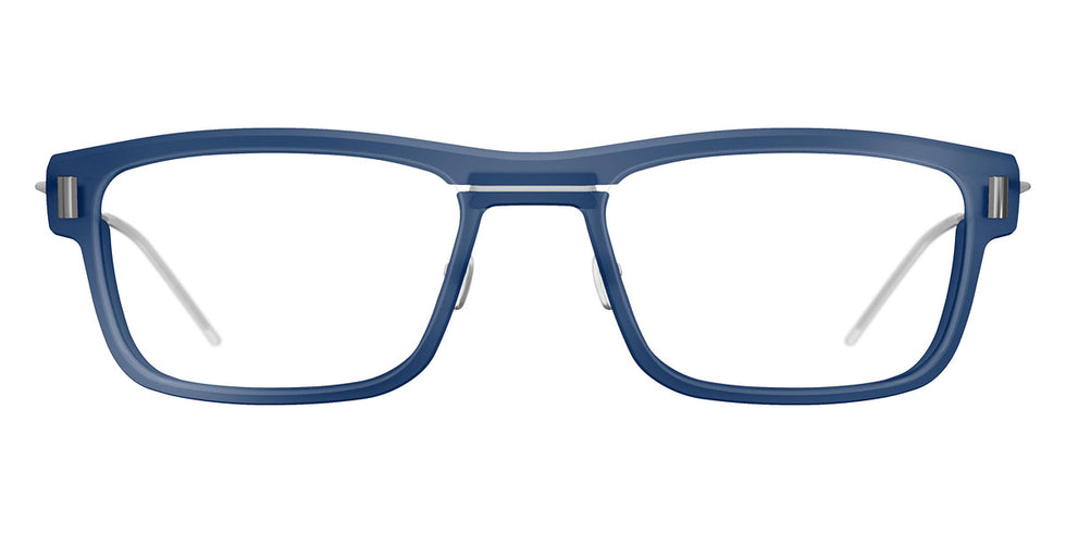 MARKUS T® M3342 MT M3342 511 51 - 511 Ocean Blue Eyeglasses