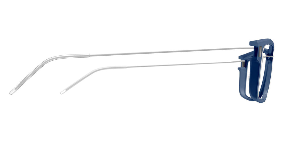 MARKUS T® M3342 MT M3342 511 51 - 511 Ocean Blue Eyeglasses